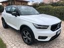 volvo-xc40-d3-geartronic-r-design-unico-proprietar