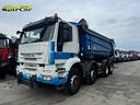 iveco-trakker-500-ribaltabile-vasca-2011