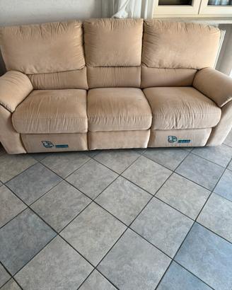 Divani