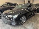 audi-a3-spb-35-tdi-2-0-150-cv-s-tronic-finanziabil