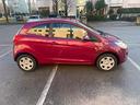 ford-ka-1-2-8v-69cv-titanium-ok-neopatentati