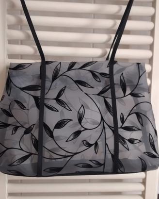 Borsa estiva