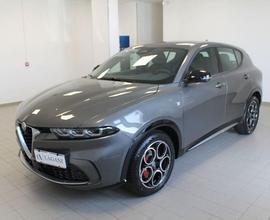 Alfa Romeo Tonale 1.6 diesel 130 CV TCT6 Ti