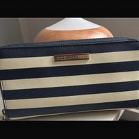 Portafoglio Tommy  Hilfiger