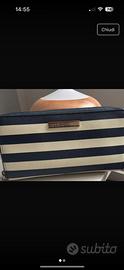 Portafoglio Tommy  Hilfiger