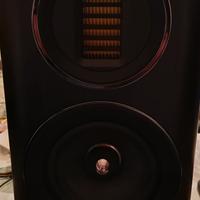 wharfedale evo 4.1 nuove