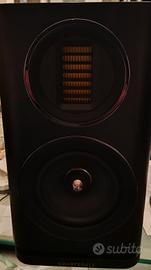wharfedale evo 4.1 nuove
