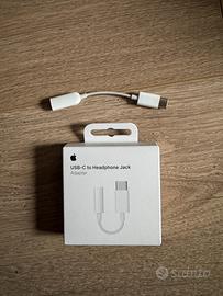 Adattatore Apple