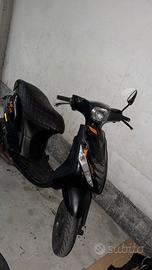 zip sp mk2 2009