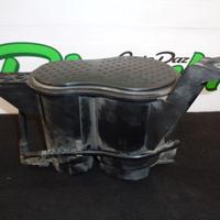 SERBATOIO CARBONI ATTIVI AUDI A5 8T 2.0 TFSI 2010