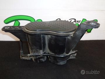 SERBATOIO CARBONI ATTIVI AUDI A5 8T 2.0 TFSI 2010