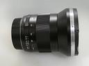 zeiss-21-2-8-ze-usato