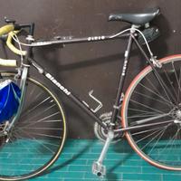 Bicicletta Bianchi
