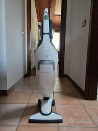 Folletto VK220S