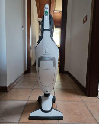 Folletto VK220S