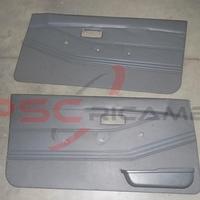 Pannello interno sportello Mitsubishi Colt