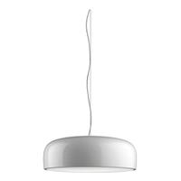 LAMPADA SMITHFIELD FLOS BIANCA COME NUOVA 