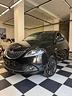 lancia-ypsilon-1-0-firefly-5-porte-s-s-hybrid-gold