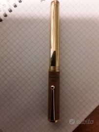 penna  stilografica  since  ronson 1925 