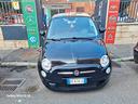 fiat-500-1-2-pop-benzina