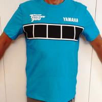 T-shirt originale YAMAHA