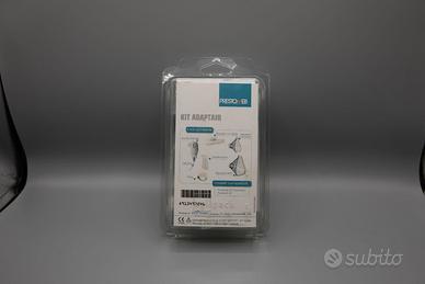 Adattatori Aerosol Prestoneb