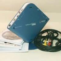 Pinnacle Studio MovieBox Deluxe