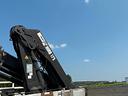 gru-hiab-175-4-a-4-sfili-idraulici-e-radiocomando