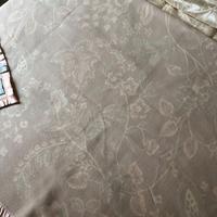 Coperta in pura lana vergine - Made in Italy