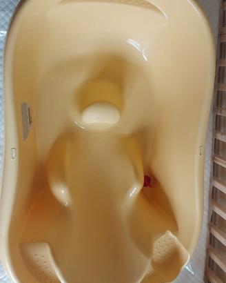 VASCA DA BAGNO ONDA - OK BABY