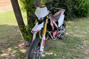 Moto HM 50