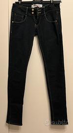 Jeans donna Met