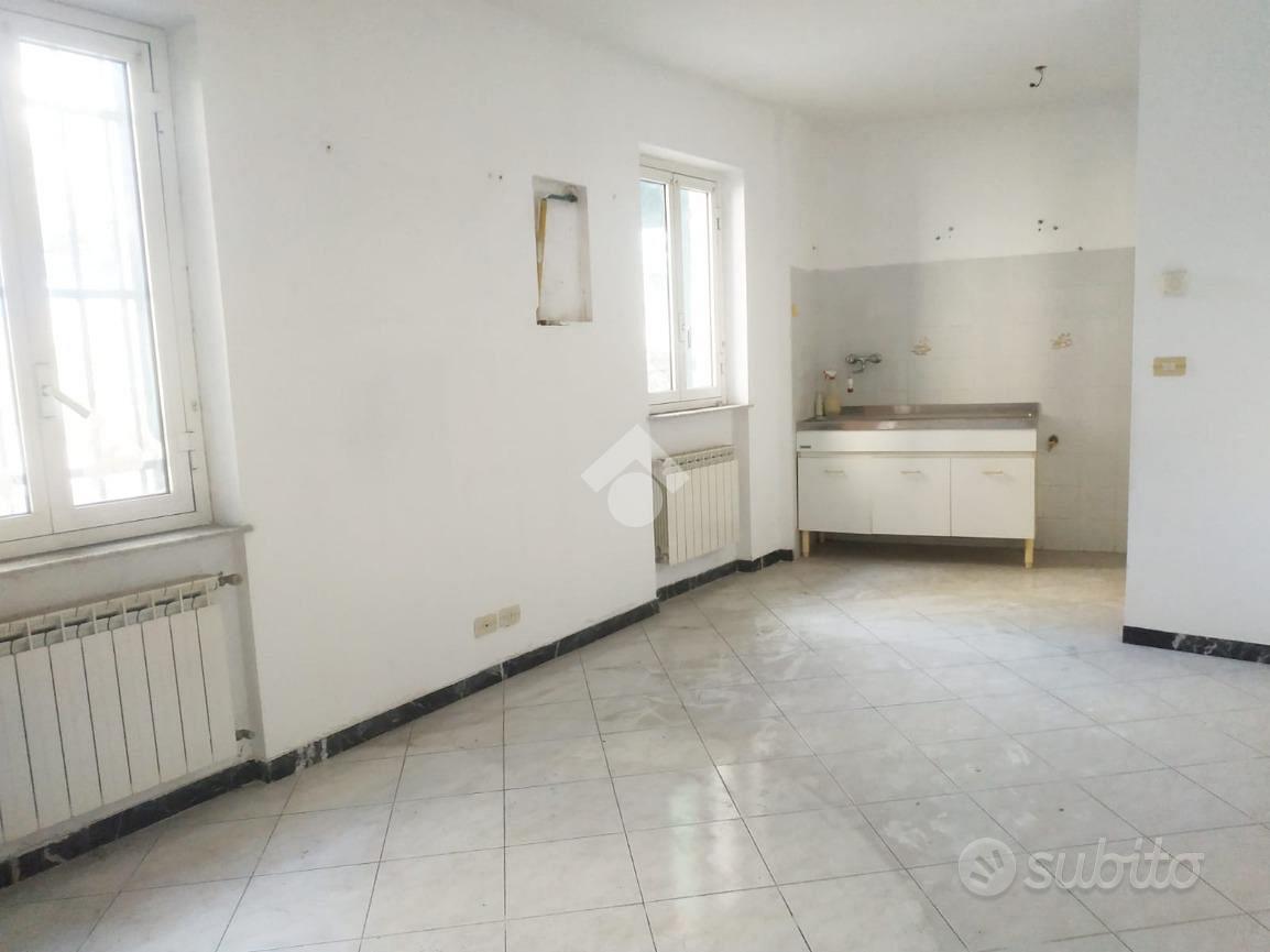 Appartamento – Vetrerie, Genova - Vista 4