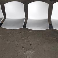 Mobili ufficio studio medico 