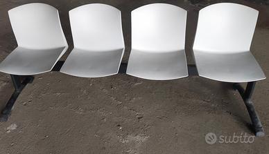 Mobili ufficio studio medico 