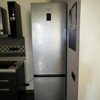 Frigorifero Samsung come nuovo – 300€