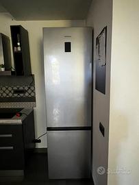 Frigorifero Samsung come nuovo – 300€