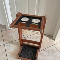 Portaombrelli Foppapedretti