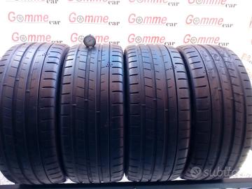 GOMME KUMHO 235 35 20 99% DOT4022 COD:1866