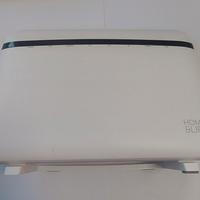 Modem ZYXEL per ADSL e Fibra 1000