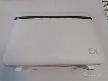 Modem ZYXEL per ADSL e Fibra 1000