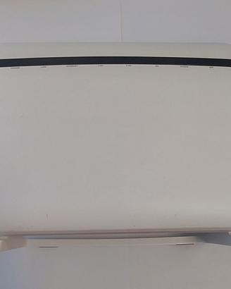 Modem ZYXEL per ADSL e Fibra 1000