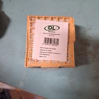 Microfiltro art. LF135 igienico Vedowave compatibi