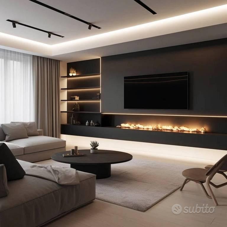 Appartamento – Bitonto - Vista 5