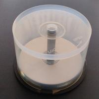 dvd riscrivibili + custodie