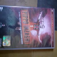 Dvd pippo Inzaghi