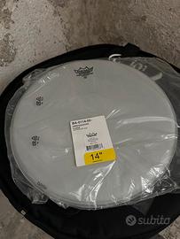 Pelle Remo Coated Ambassador 14”