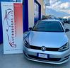 volkswagen-golf-1-6-tdi-110-cv-dsg-5p-highline