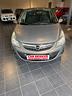 opel-corsa-1-2-85cv-5-porte-gpl-tech-neopatentati