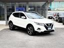 nissan-qashqai-1-5-diesel-115cv-dct-n-connecta-2